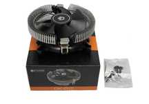ID-Cooling DK-01T S1155/1156/1151/1150/1200 95w