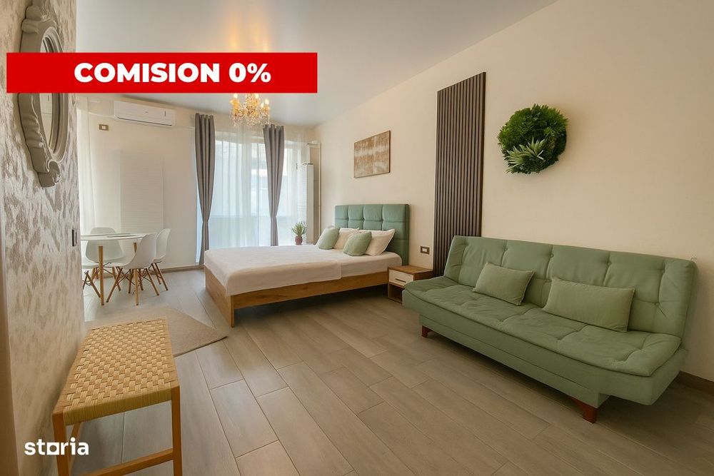 Studio | Alezzi Nord10