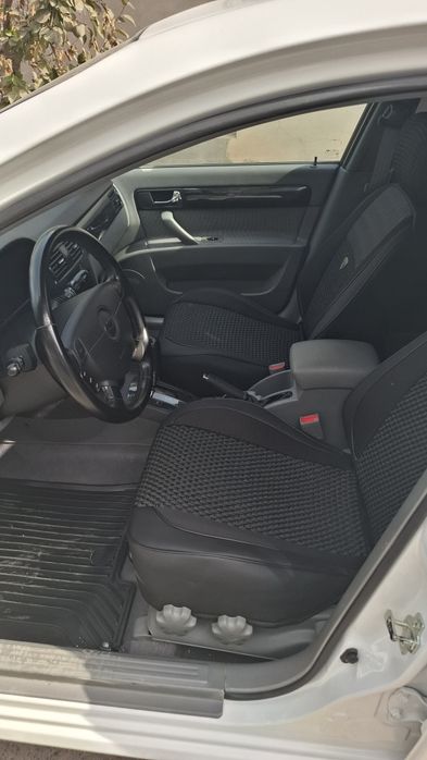 Jentra lasetti 2022 yil