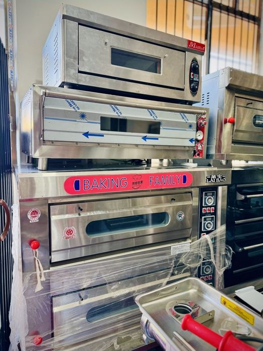 Печь 2 лист оптовая цена pichka non pech