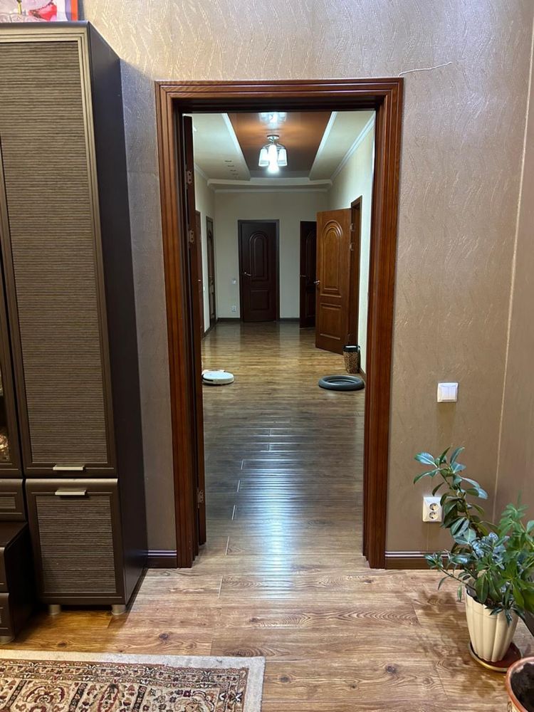 Продаю дом в центре