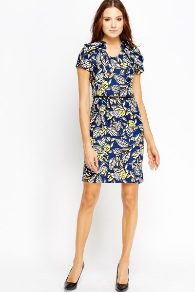 Елегантни нови рокли