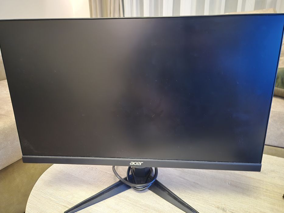 Монитор за компютър Acer