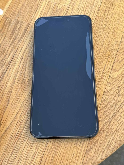 Iphone 15 Pro max 256