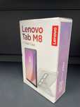 Tableta Lenovo Tab M8, Cod 95650