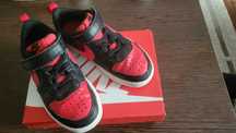 Tenesi Nike baieti