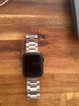 Apple Watch Se 2