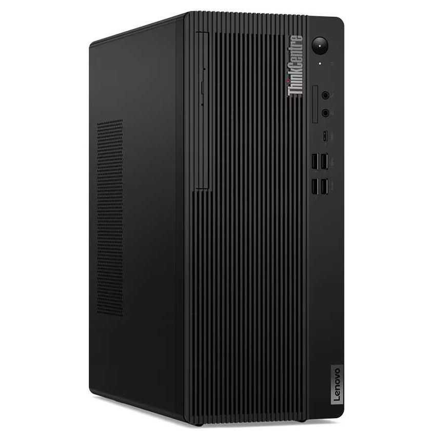 Promo Промоция! Lenovo ThinkCentre M70t / i5-12400/256GB SSD/ Win11Pro