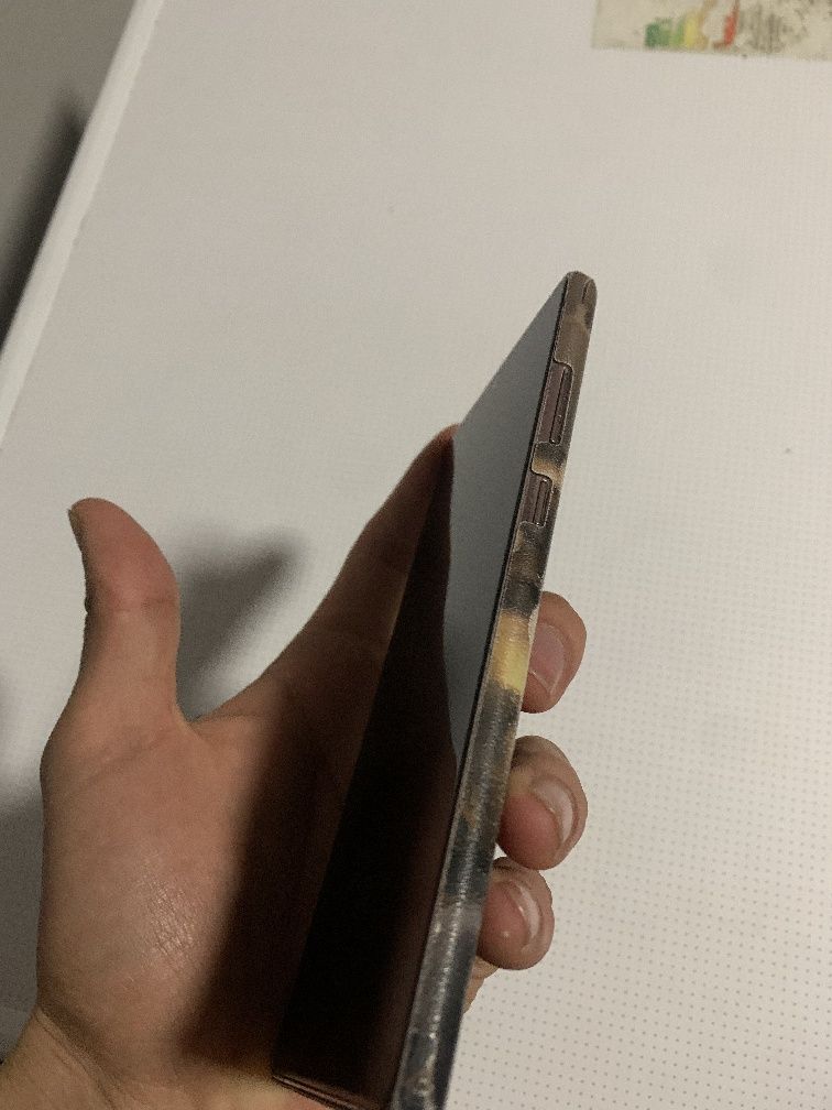 Samsung not 20 5g