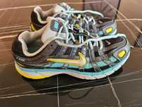 Nike 38, дамски маратонки
