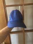 Nike Шапка С Козирка