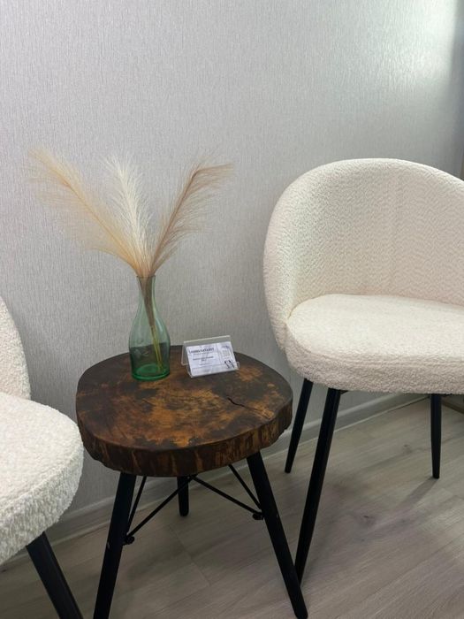 Продам  журнальный столик