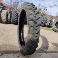 Cauciucuri 270/95R48 Universal Anvelope Second Hand IN STOC