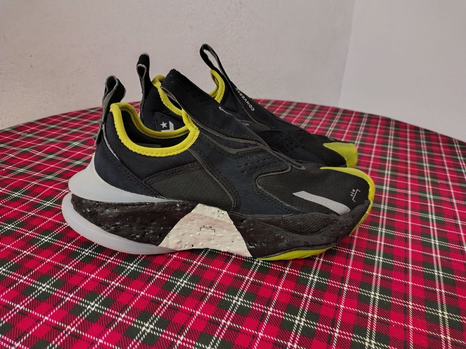 Adidasi Converse ACW (a cold wall)