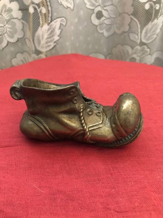 Пепельницы СССР.