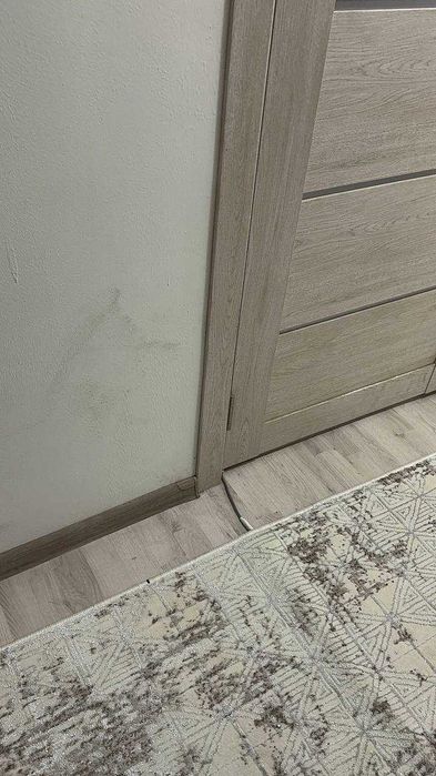 oila uchun ijaraga uy