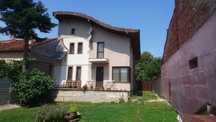 Casa de pe Louis Pasteur este de vanzare!!! Merita vazut!