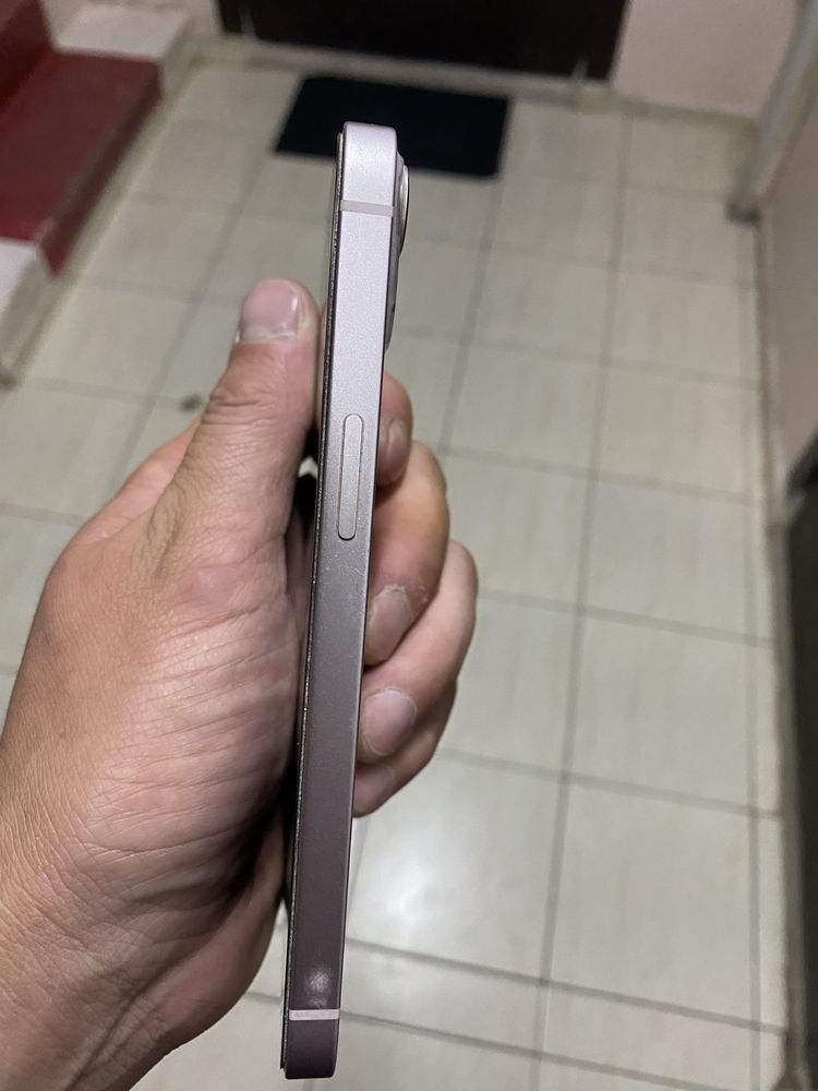 Iphone 13 128 gb