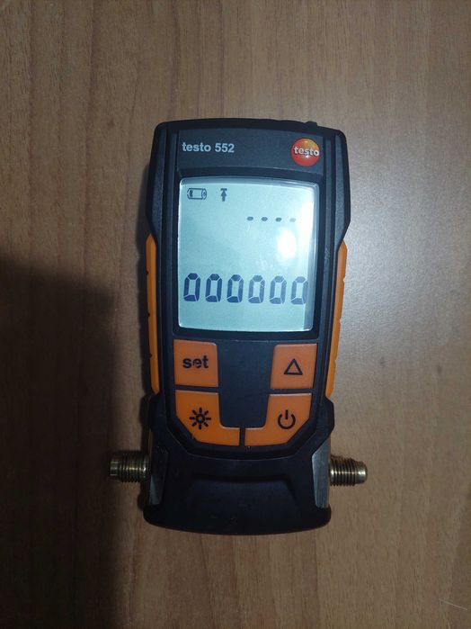 Testo 557,552,735-2