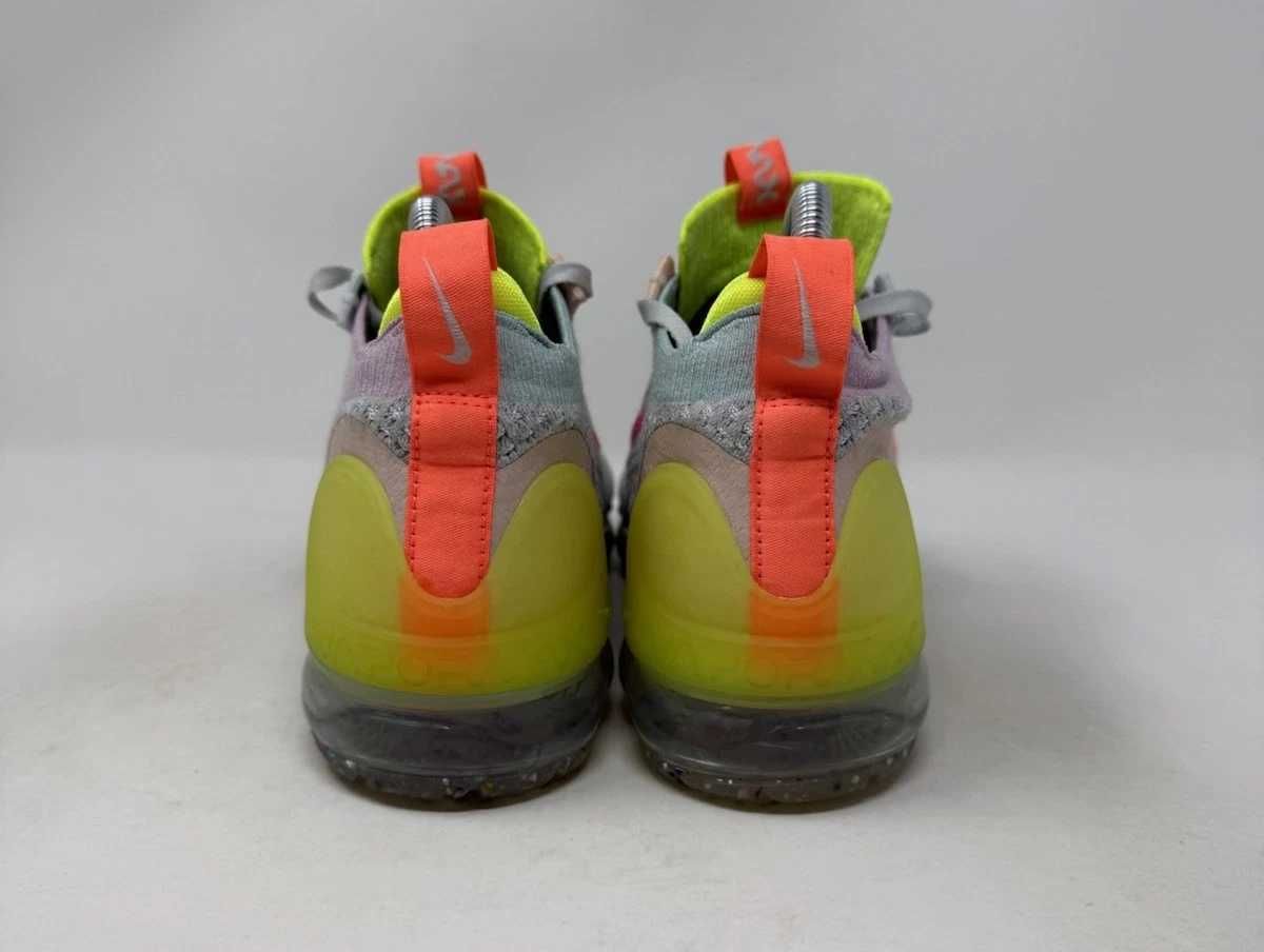 Маратонки NIKE VAPORMAX 2021 FK