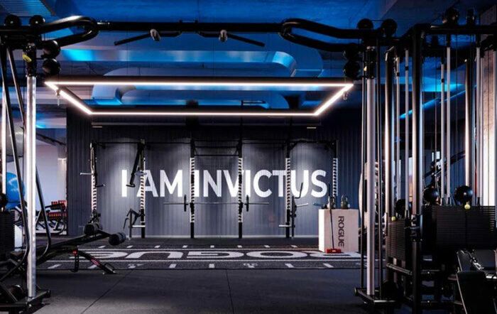 Продам абонемент в Инвиктус (invictus go) актобе