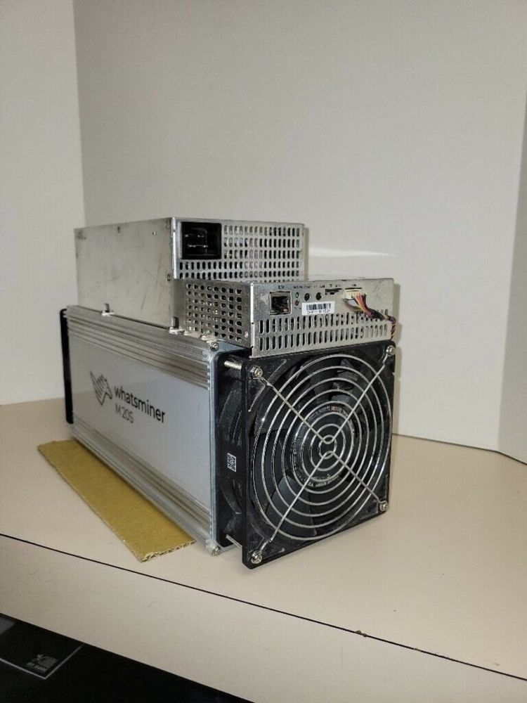 Mayning Whatsminer Prodayu 3shtuk na 68tx i 58 tx i Aladin na 32tx