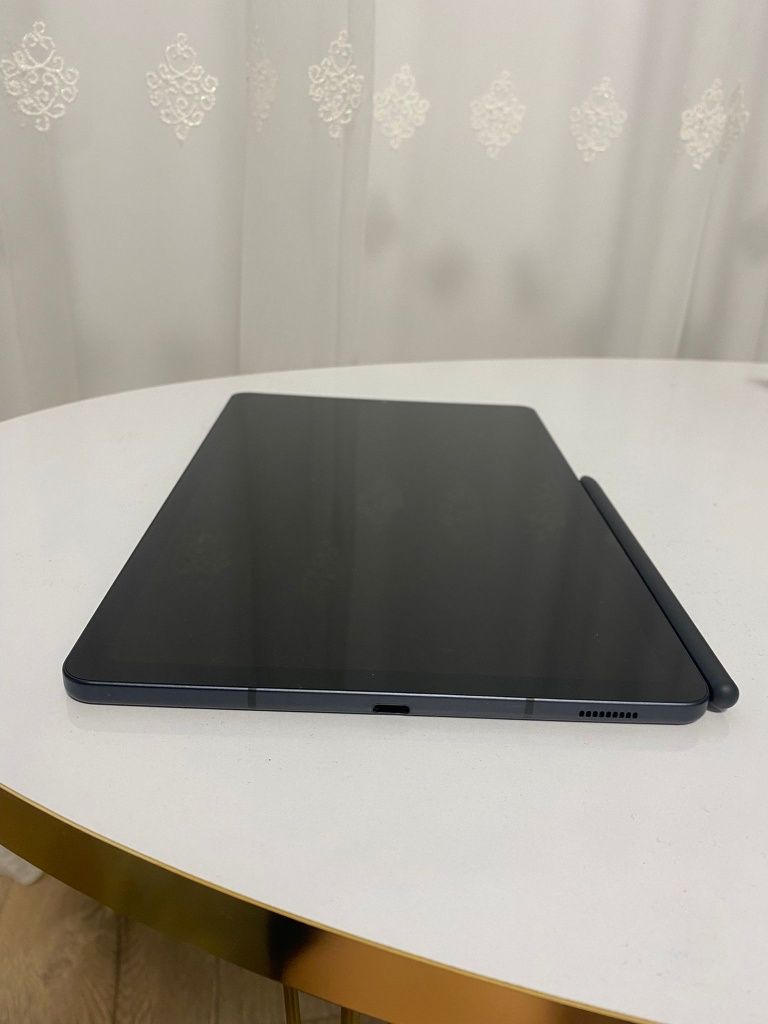 Tabletă Samsung Galaxy Tab S6 Lite (2024) 10.4" 64GB 4RAM+ Accesorii