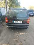 Vand urgent masina in stare buna
