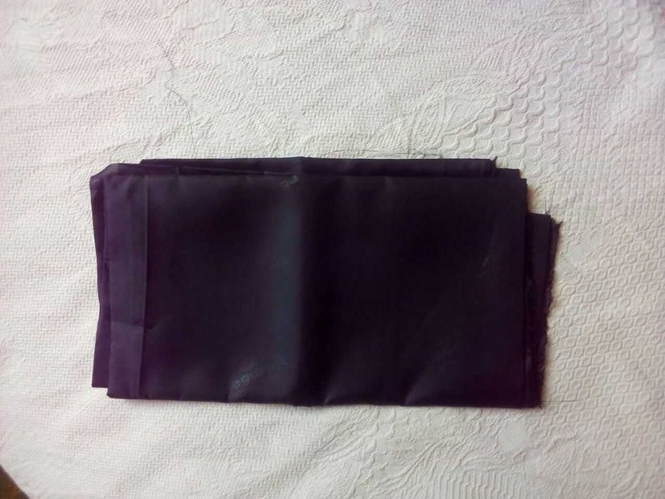 Материал продается