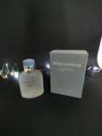 Dolce&Gabbana Light Blue EDT 125ml