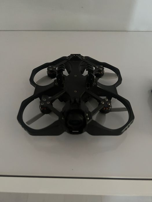 IFlight Defender 25 Drone