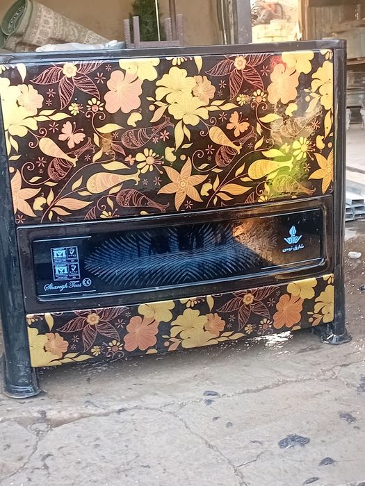 Камен пеш сатылады