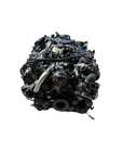 Piese motor - ML W166 63 AMG, 5.5 V8, 523 cp - cod 157.982
