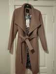 Palton Ted Baker