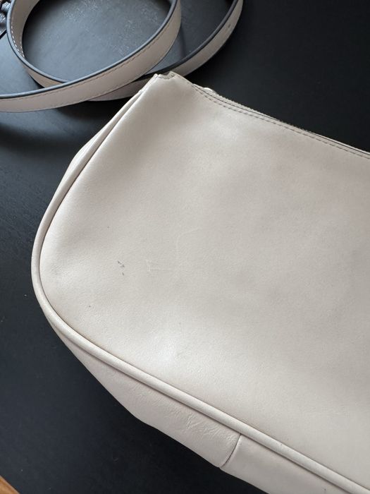 Оригинална чанта ‘Furla’