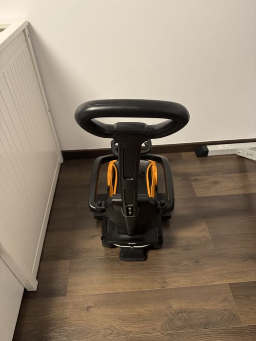 Vand masinuta Lamborghini