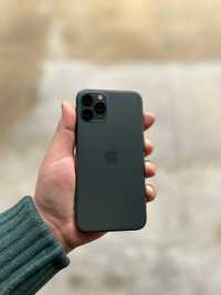 iphone 11 Pro 256Gb