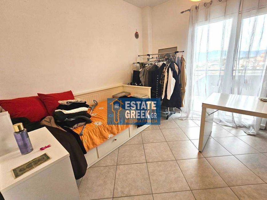 Апартамент 125 кв.м. 179.000 € Хризуполи, Кавала(8328)