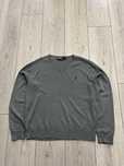 Bluza polo ralph lauren noua