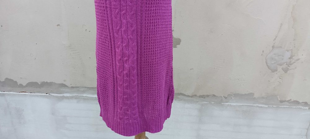 Nou George Collection | rochie dama | mar. 36 | S