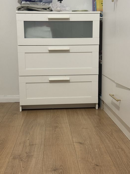 комод с отличном состоянии