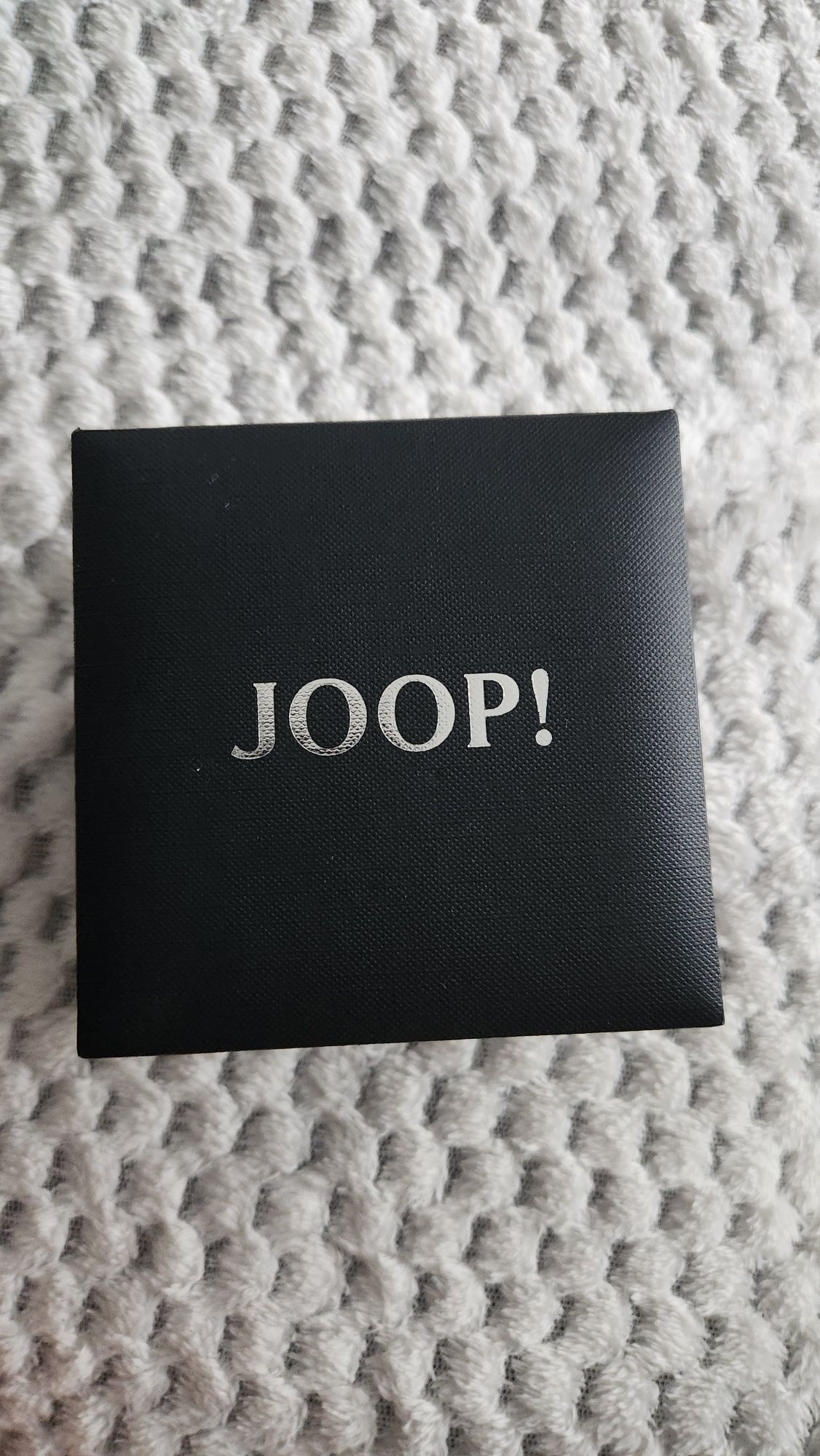 Часовник Joop 2027590