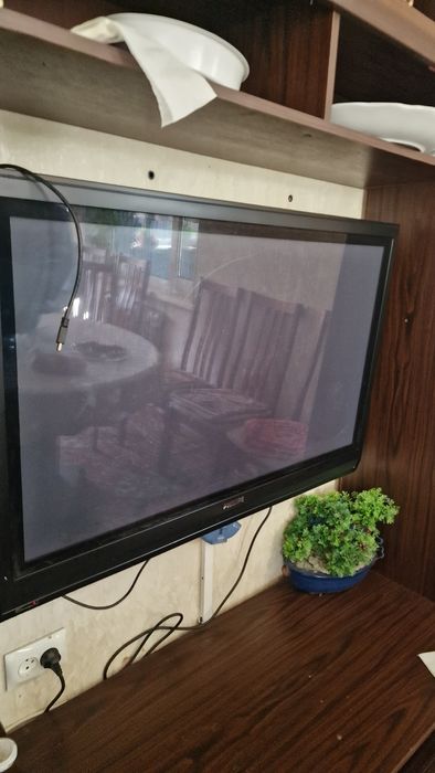 Телевизор    б/у