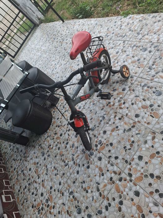 Jucarii pentru copiii