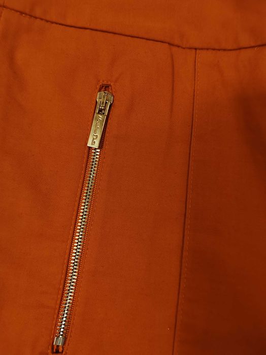 Pantaloni Massimo Dutti Nr.36