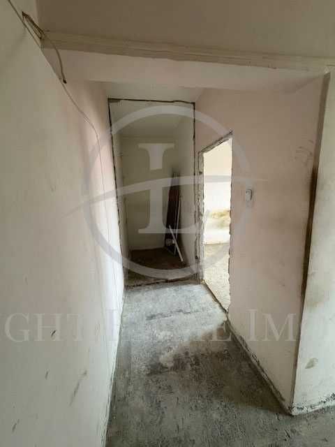 Продава се Двустаен апартамент в Пловдив, Кючук Париж - 61 кв.м за 1223 €/кв.м - Снимка #10