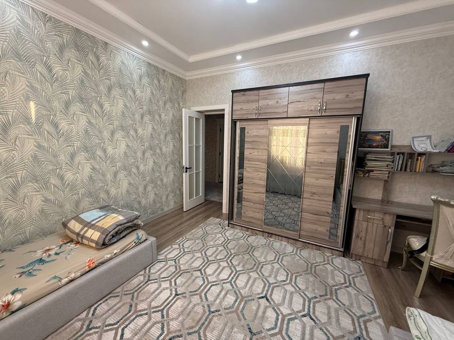 Продаётся Евродом, Дурмень, Хайдрабад