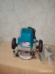 Фрезер Makita 3612BR
