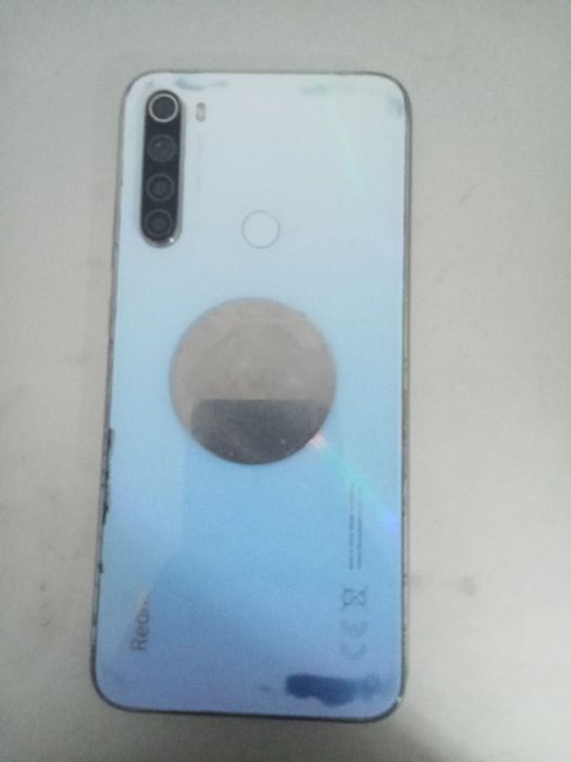 redmi note 8 xlxlxl