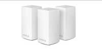 Linksys Velop AC3900 dual band